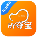 HYᱦ