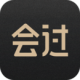 ѡ