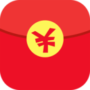 ᱦ