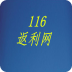 116