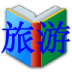 α