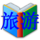 α