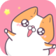 ˹