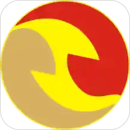 ̳