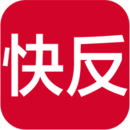 ʱй