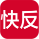 ʱй