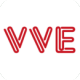 VVE