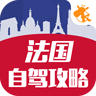 Լݹ