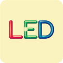 LEDĻ