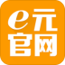 eԪ