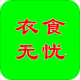 ǧɫС