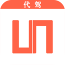 UU˾