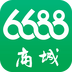 6688̳