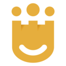Ƹ