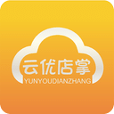 ŵ