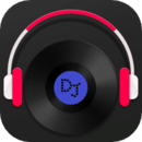 DJ