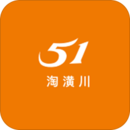 51괨
