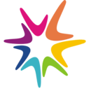 ȫ
