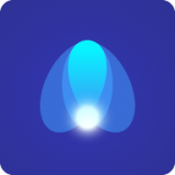梦画app免费下载_梦画安卓最新版v1.1.1下载