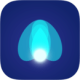 λ