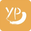 ԴƷ