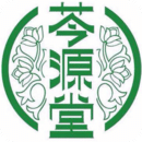 Դʯ̳