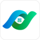 ǻ