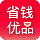 ʡǮƷ