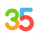 35