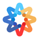 qd256̳