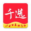 ǧѡ