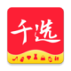 ǧѡ