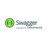 Swagger UI(Դרҵĵ)