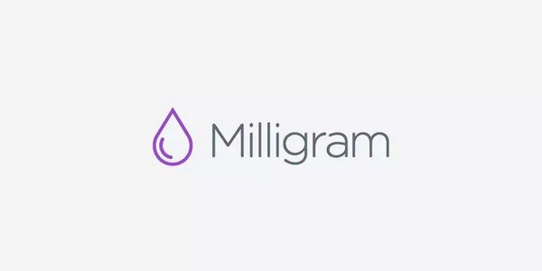 Milligram(CSS)