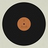 Klevgrand DAW LP(ڽŻģ)