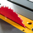 Tablesaw(ݿѧӻ)