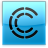 CLO Enterprise(װ)