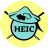 תHEICת