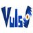 Vuls(©ɨ)