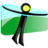 Hugin(ȫͼ)