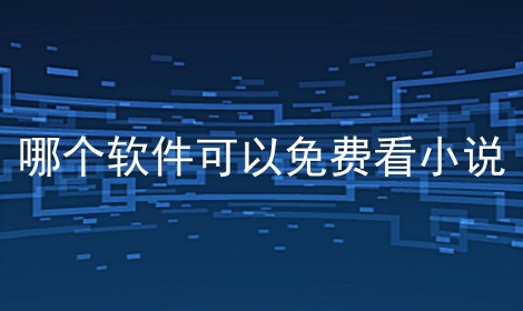 ĸѿС˵ϼ