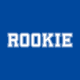 rookie̳