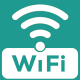 WiFi