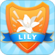 LILYӢУ