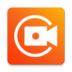 Xrecorder Pro