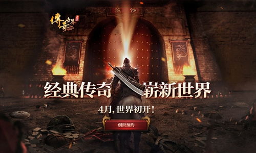 Ѷϼ