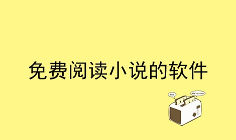 ĶС˵ϼ