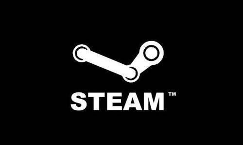 steam18+ϷƼ