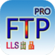 FTPļ촫