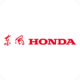 Honda link